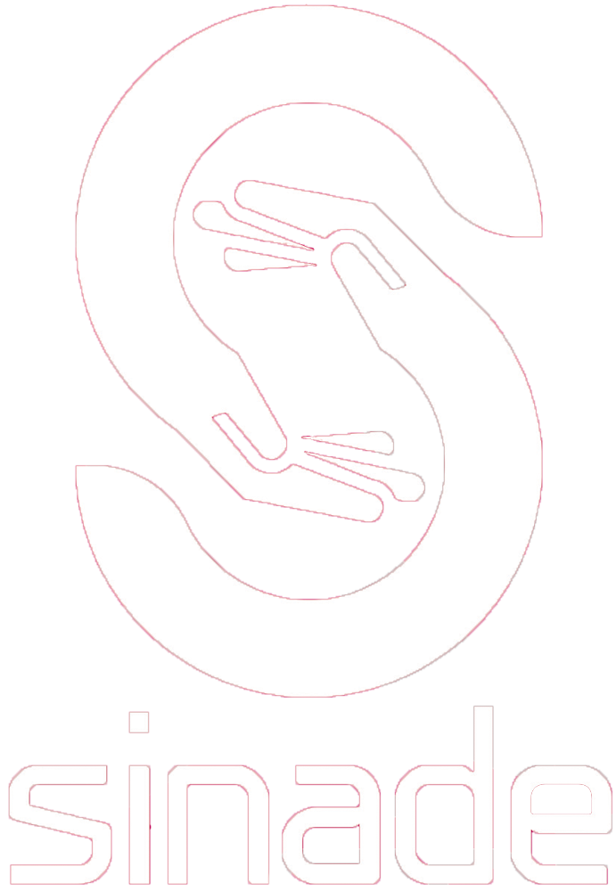 Eguru